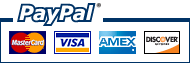 PayVia Pay Pal